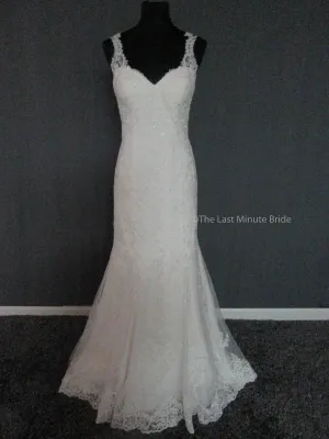 Stella York 6343