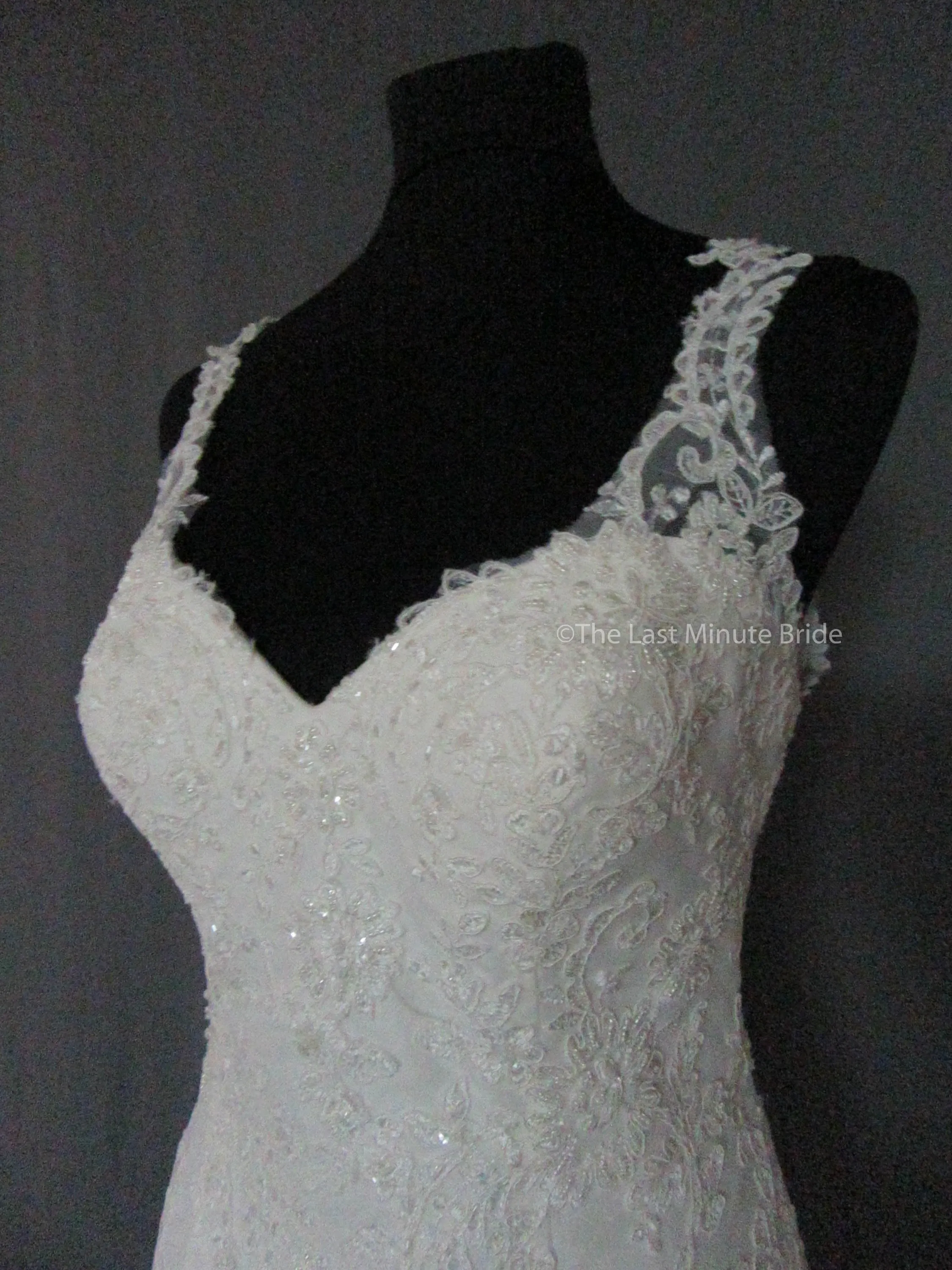 Stella York 6343