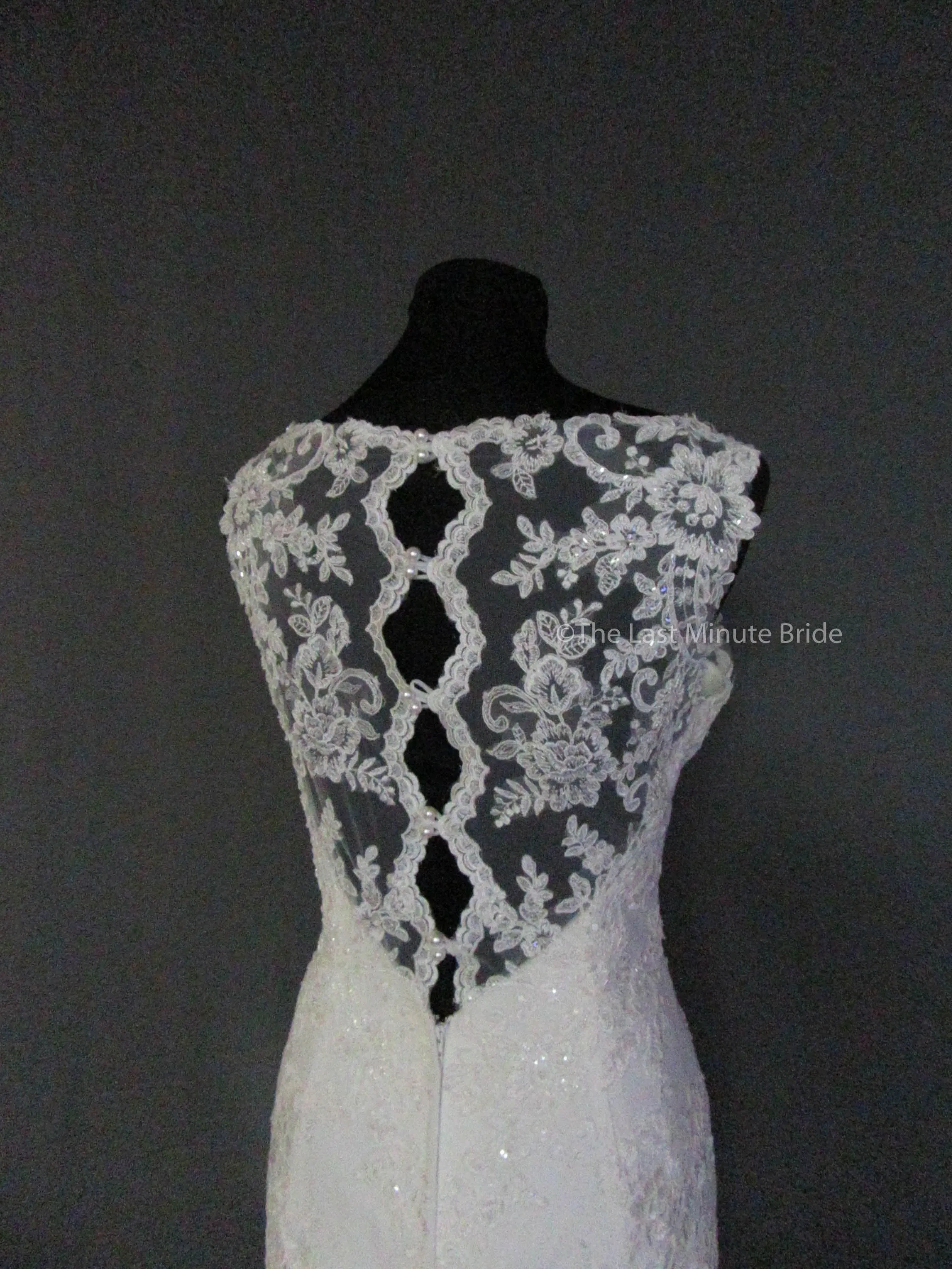Stella York 6343