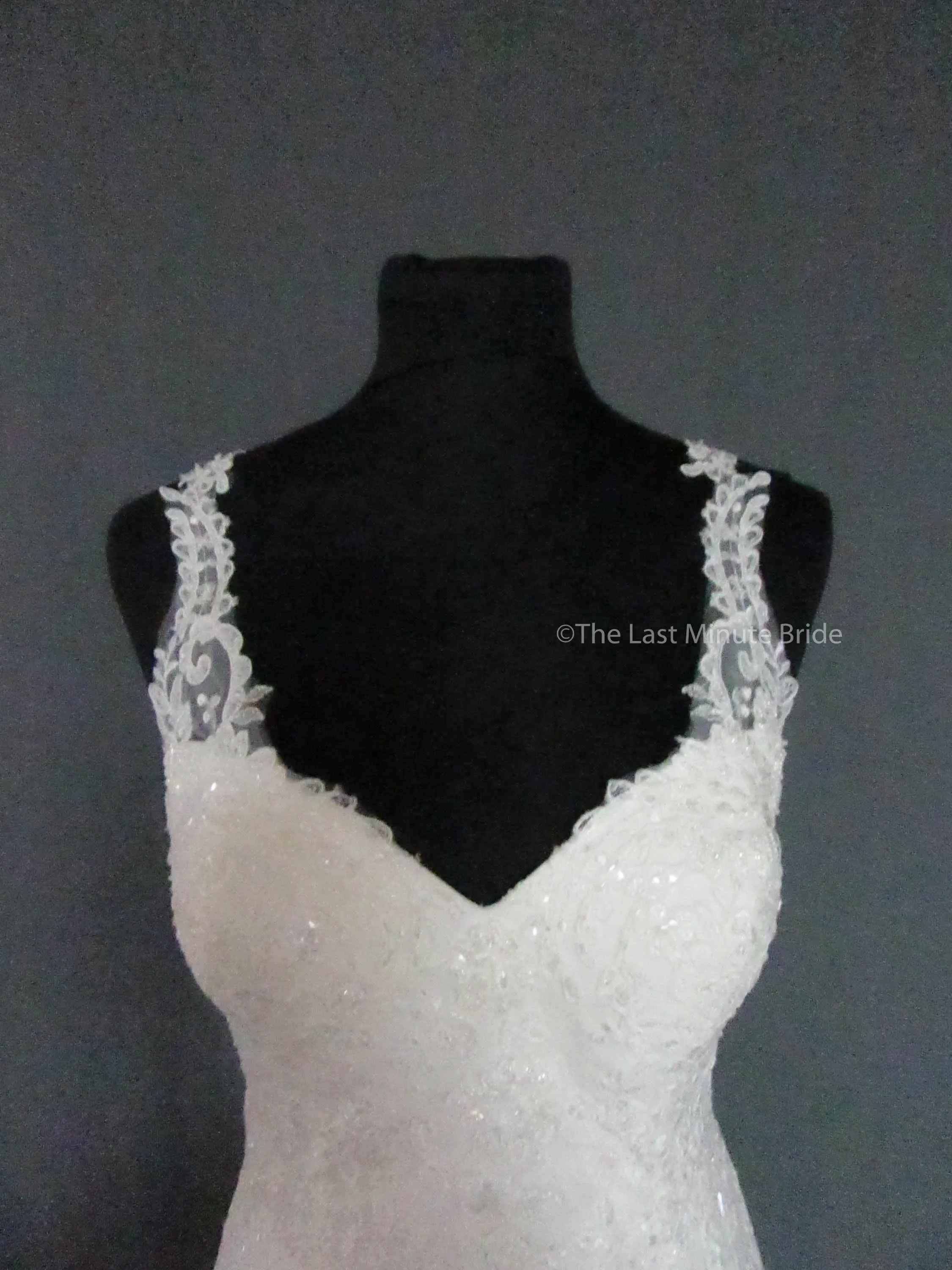 Stella York 6343