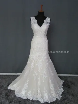 Stella York 6525