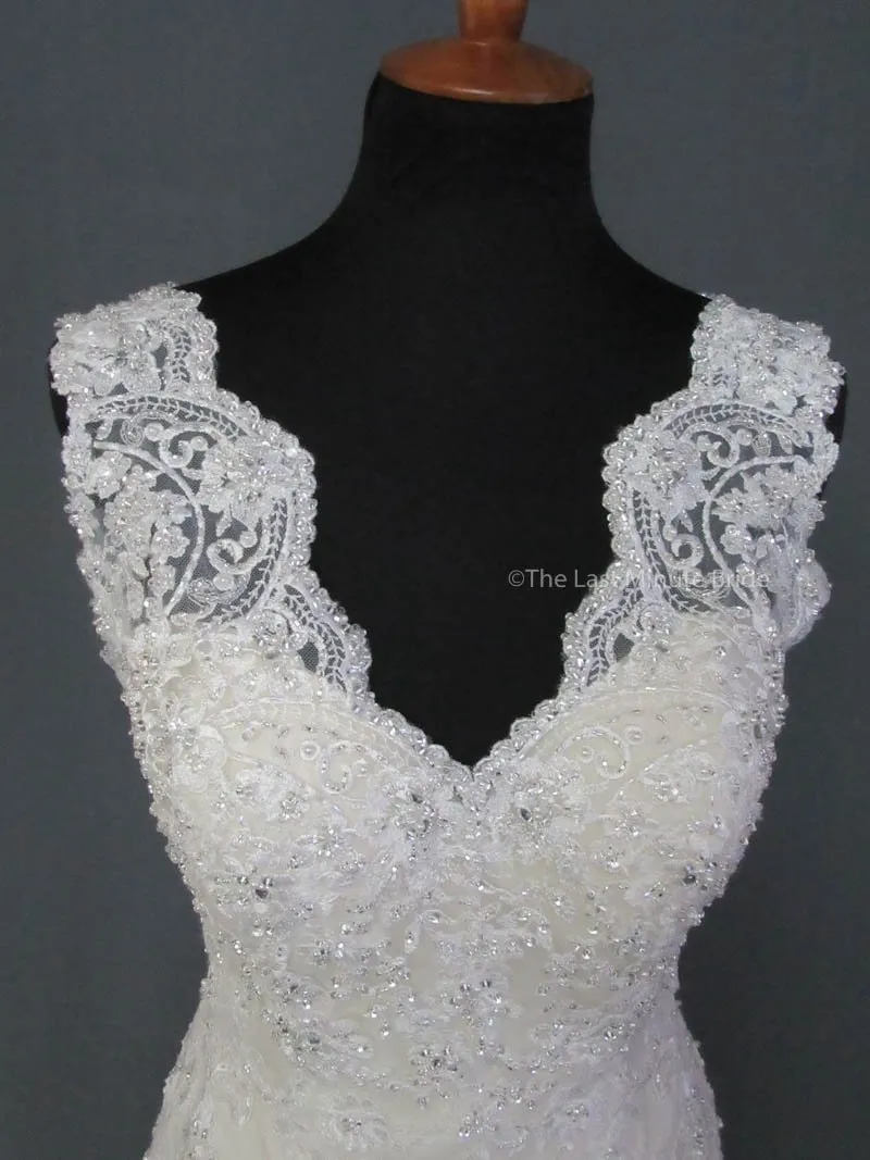 Stella York 6525