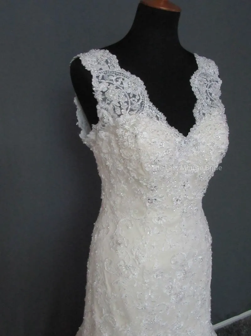 Stella York 6525