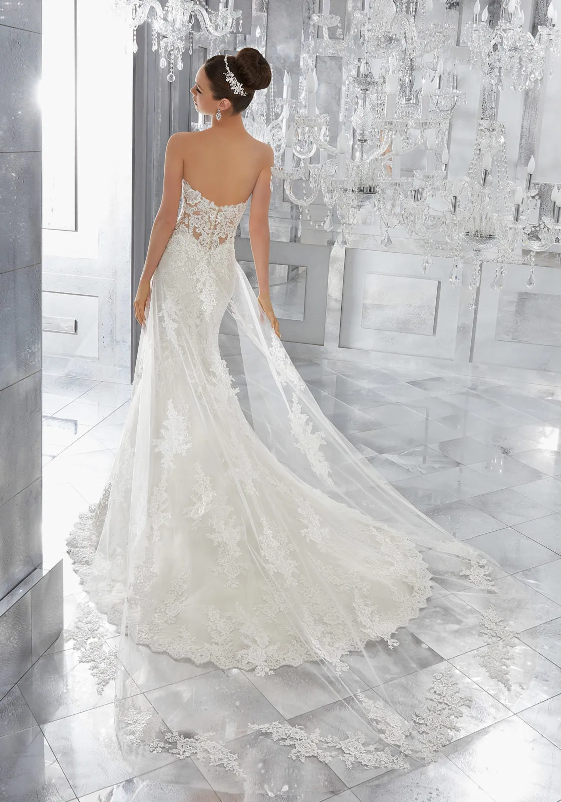 Style 5572