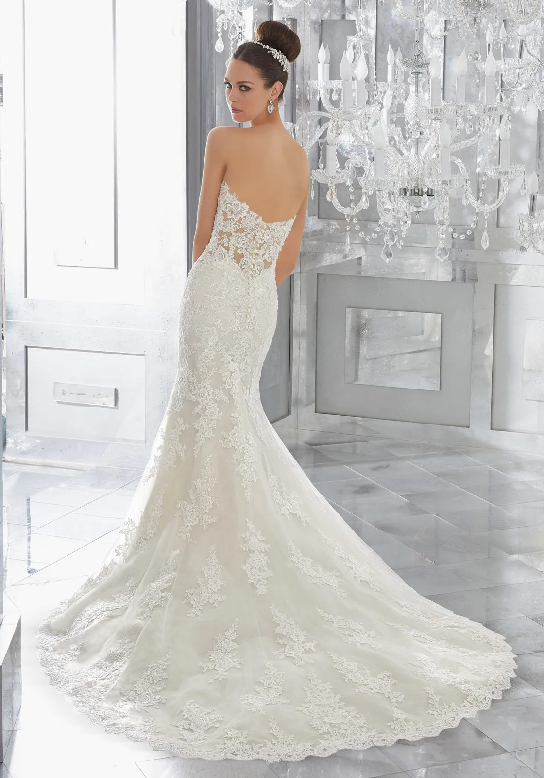 Style 5572