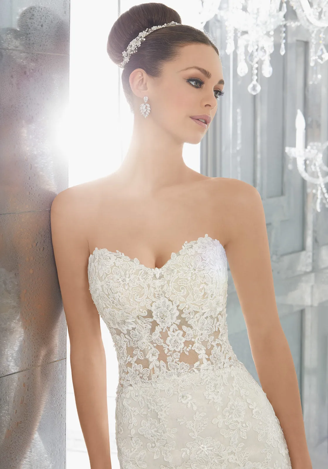 Style 5572