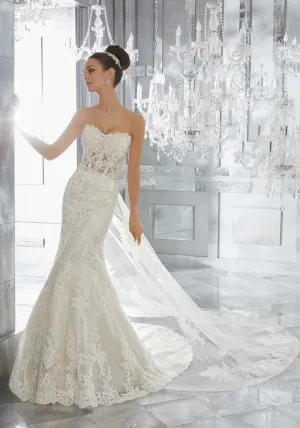 Style 5572