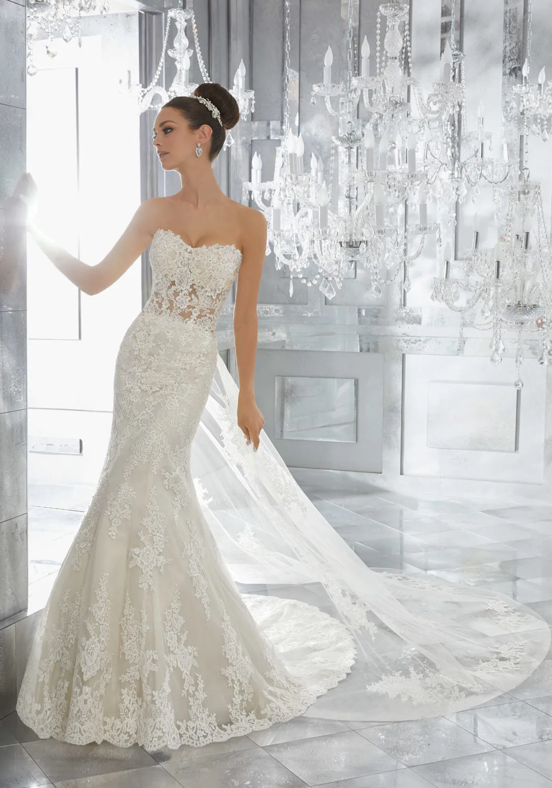 Style 5572