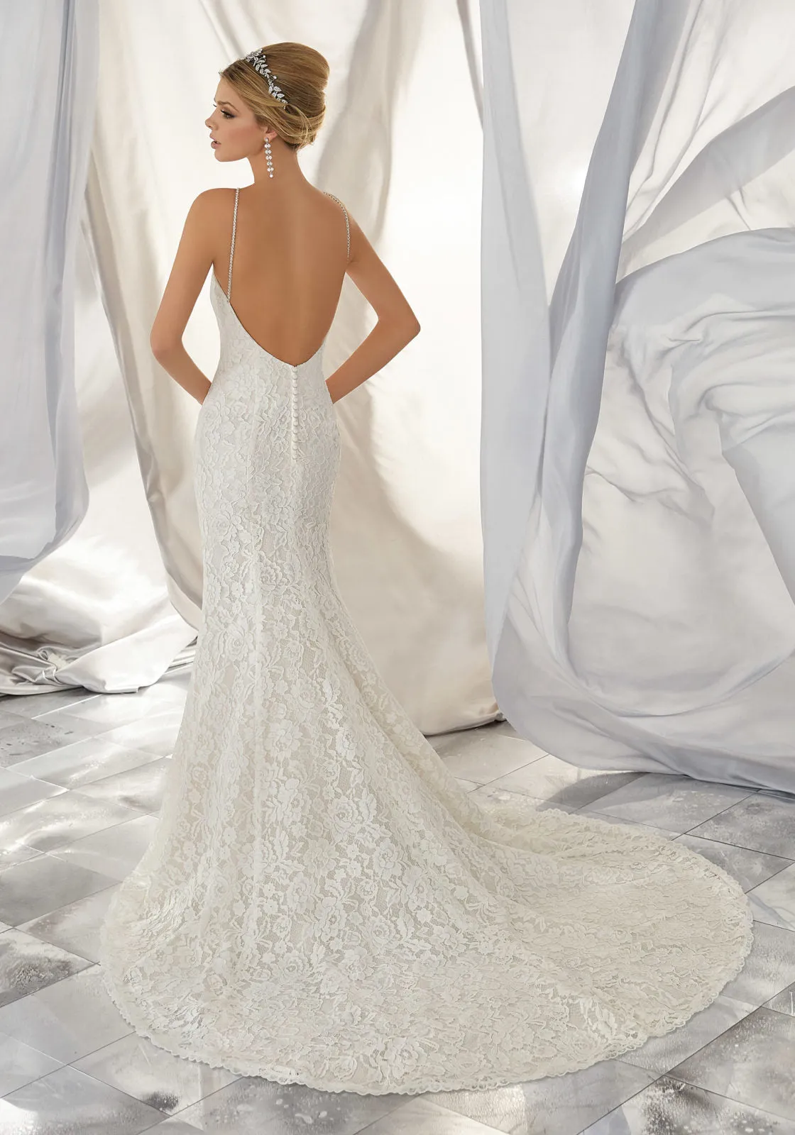 Style 6863