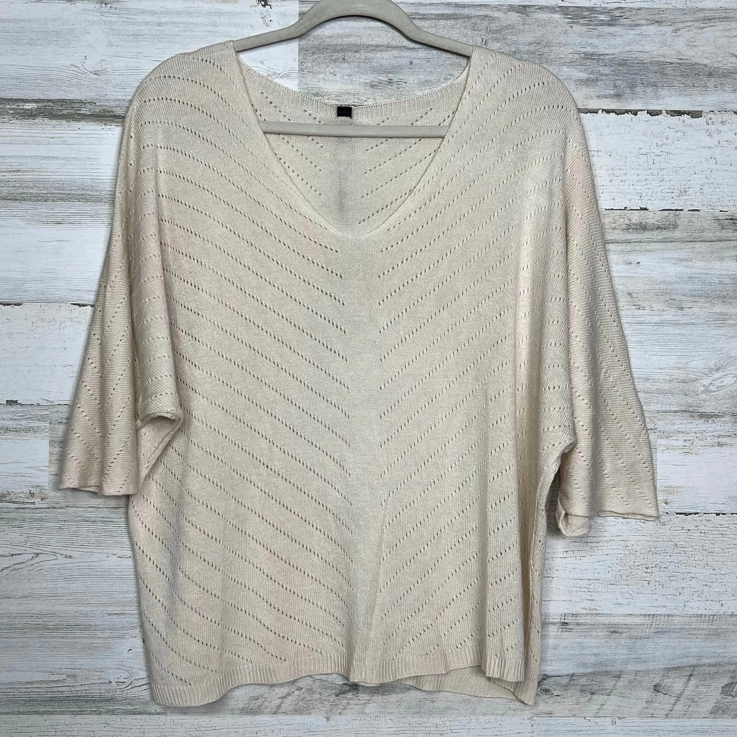 Sweet Caroline Top