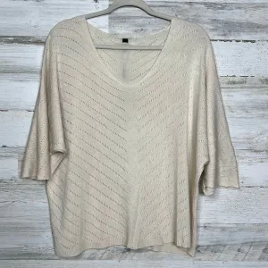Sweet Caroline Top