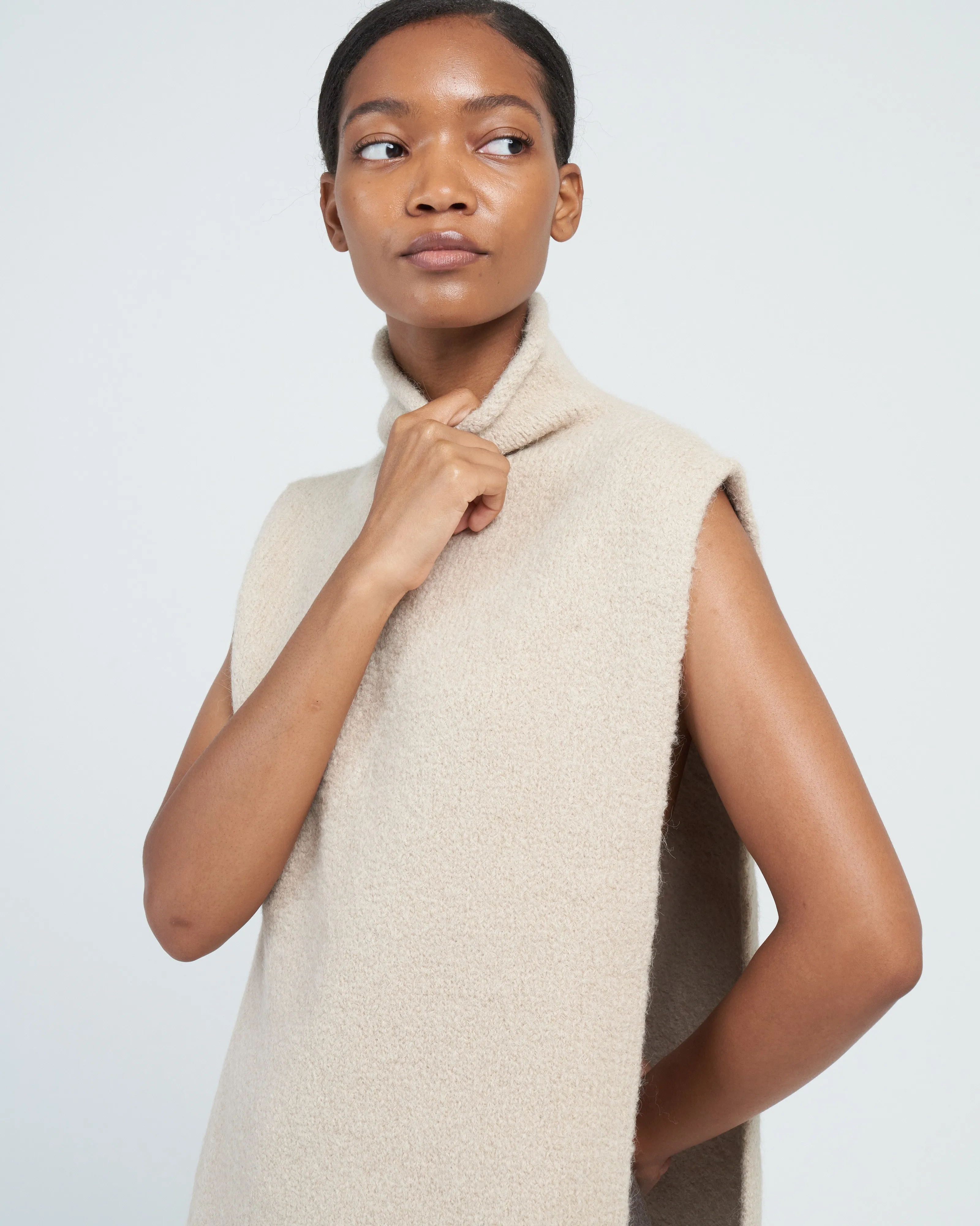 tabard - antique