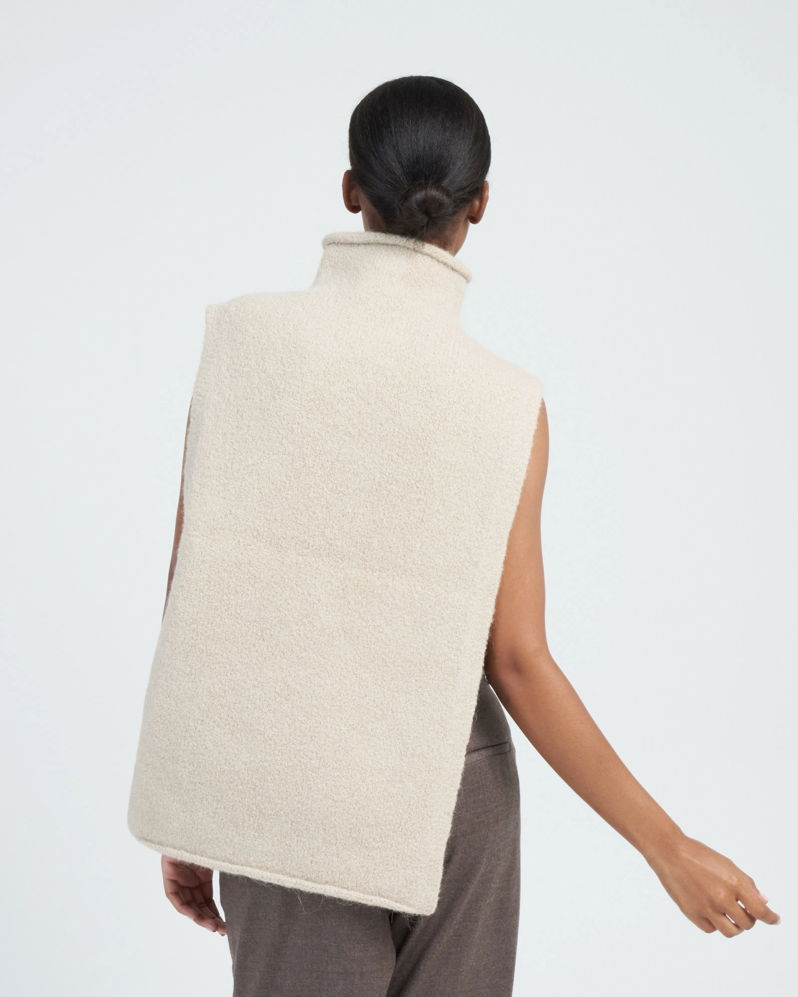 tabard - antique