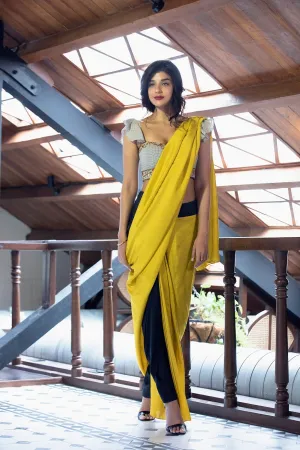 The Charmi