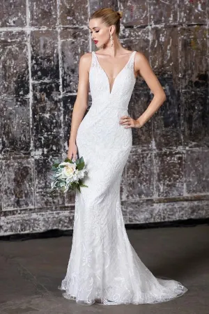 The Last Minute Bride Style Rihanna