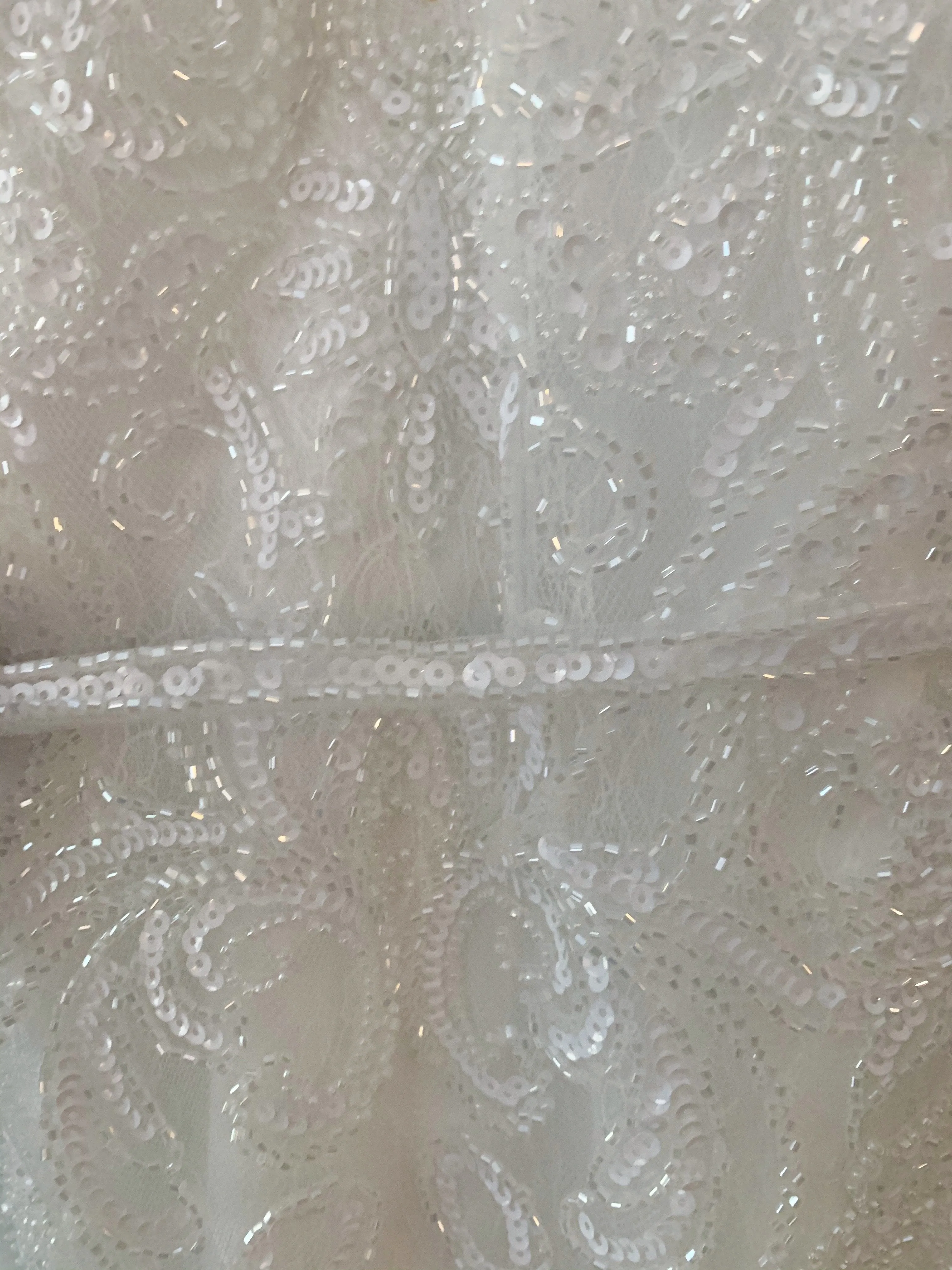 The Last Minute Bride Style Rihanna