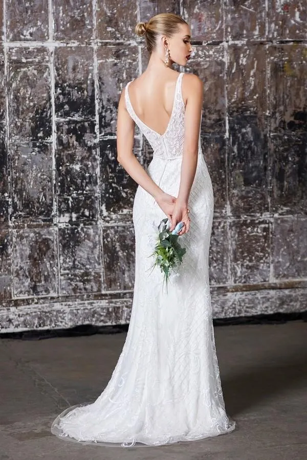 The Last Minute Bride Style Rihanna