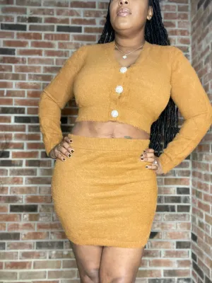 The “SIERRA” SET