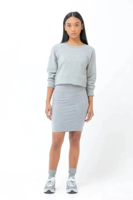 The Skirt