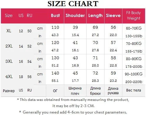 Thin Loose Casual Ice Silk Long Sleeve Blouse