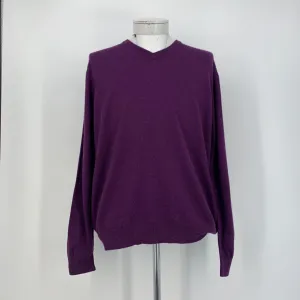 Thomas Dean Sweater