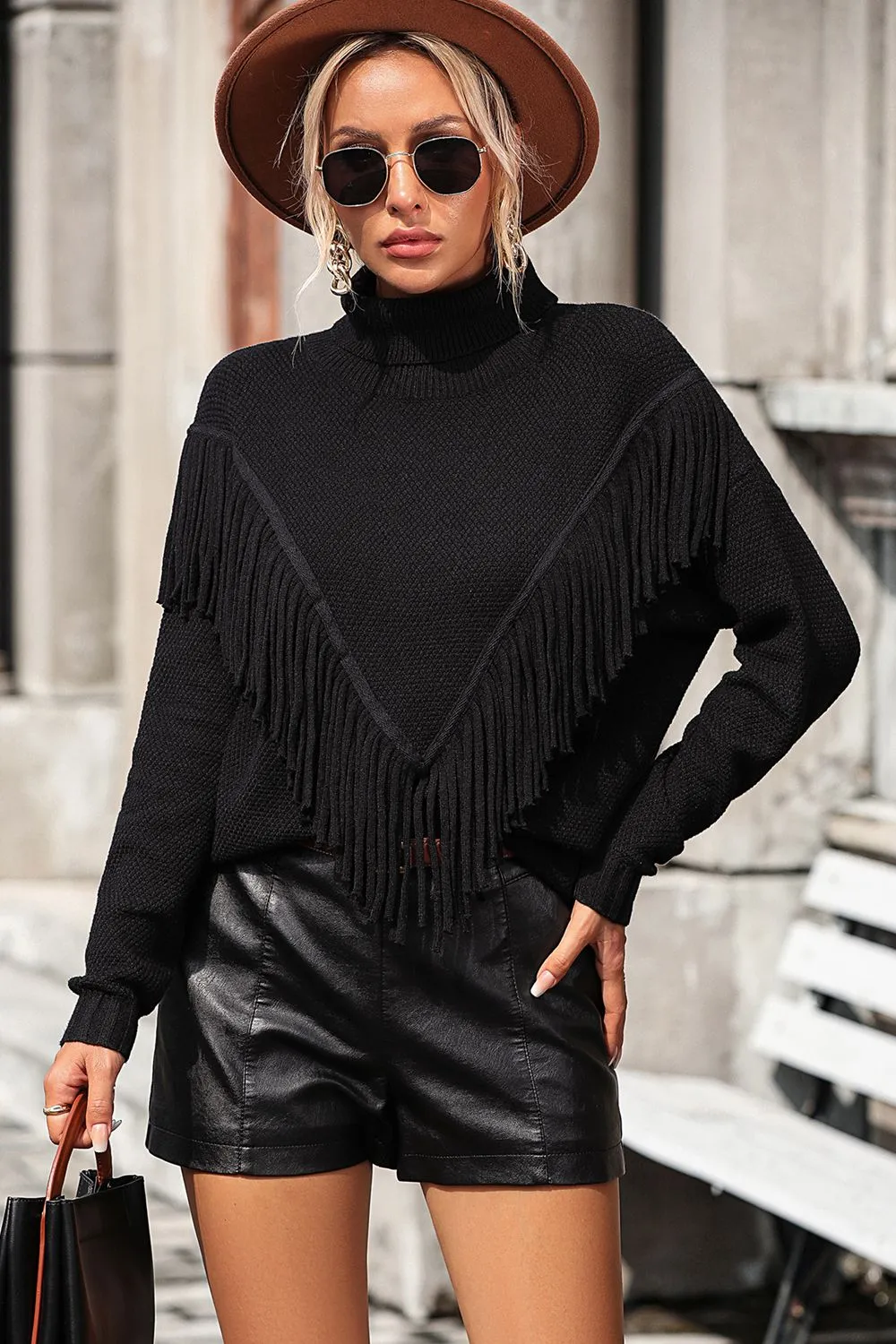 Timeless Beauty Sweater- 5 Colors (Deep Teal, Black, Tan, Gray, Beige)