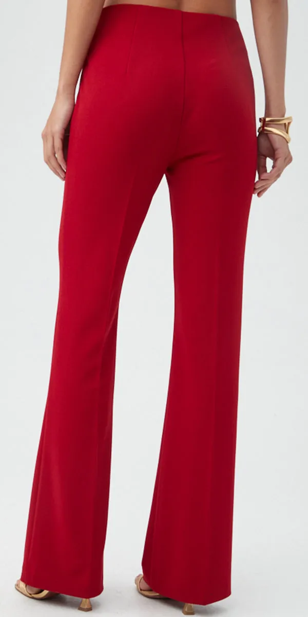 Trina Turk Jacoba Pant