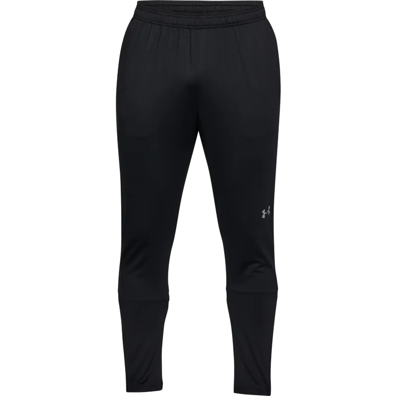 UA Men's Challenger II Training Pant