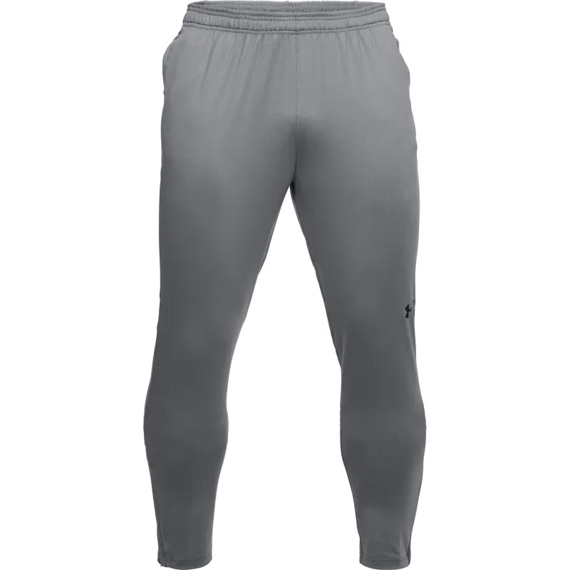 UA Men's Challenger II Training Pant