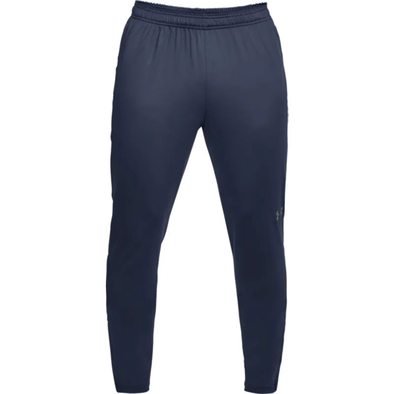 UA Men's Challenger II Training Pant