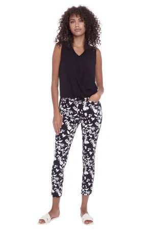 Up! Zenobia Pull-On Pant