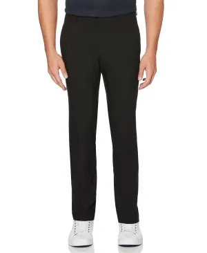 Very Slim Fit Tech Portfolio Dress Pant
