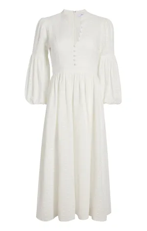 Vika Dress