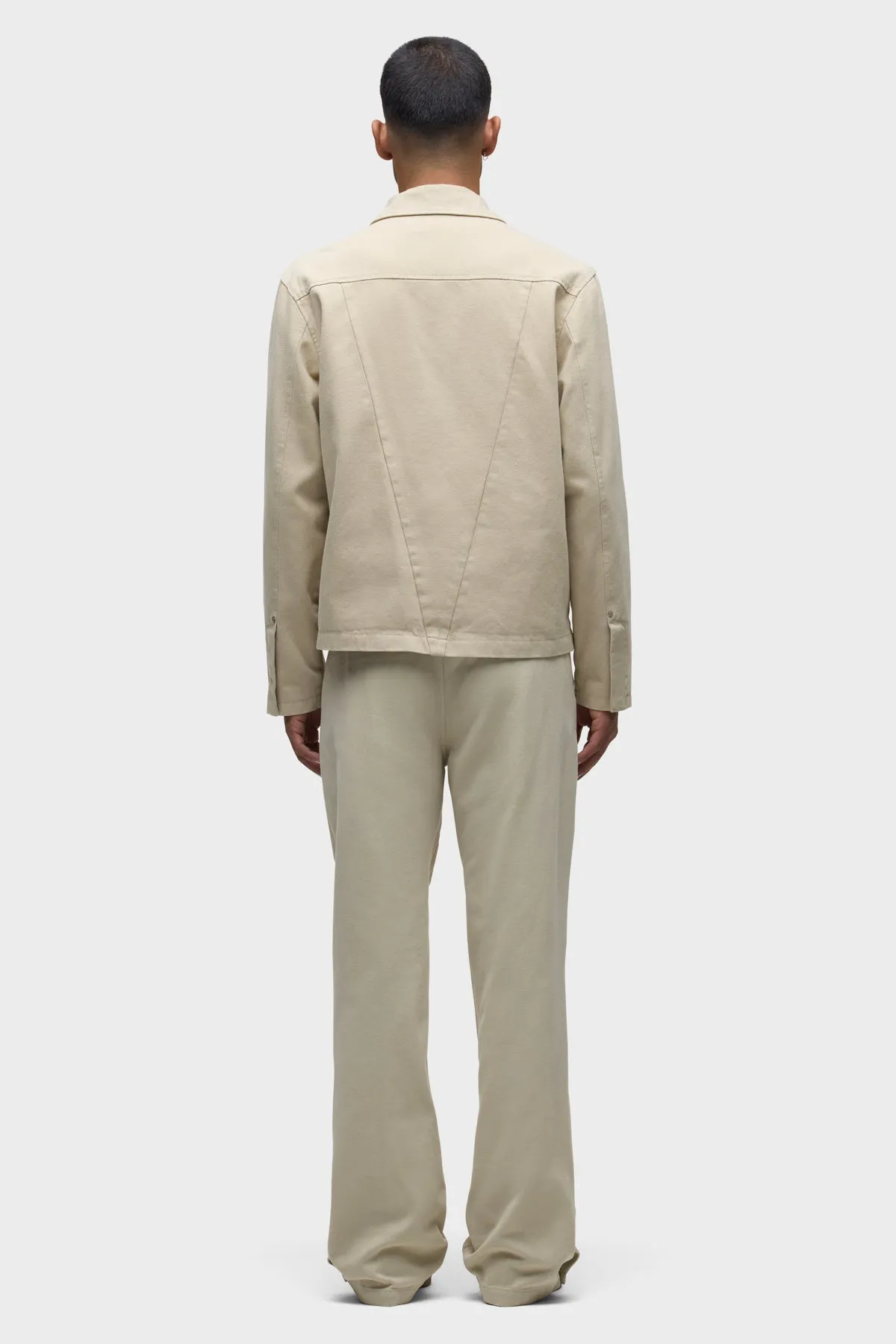 Walker Trouser Pant