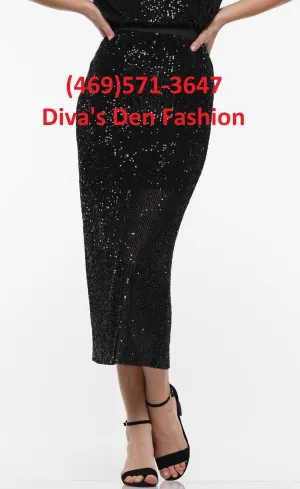Why Dress S190337