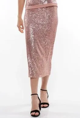 Why Dress S190337