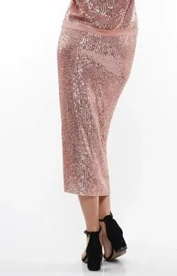 Why Dress S190337