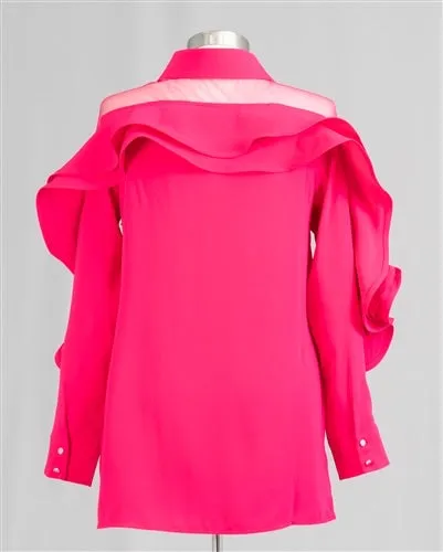 Why Dress T200083