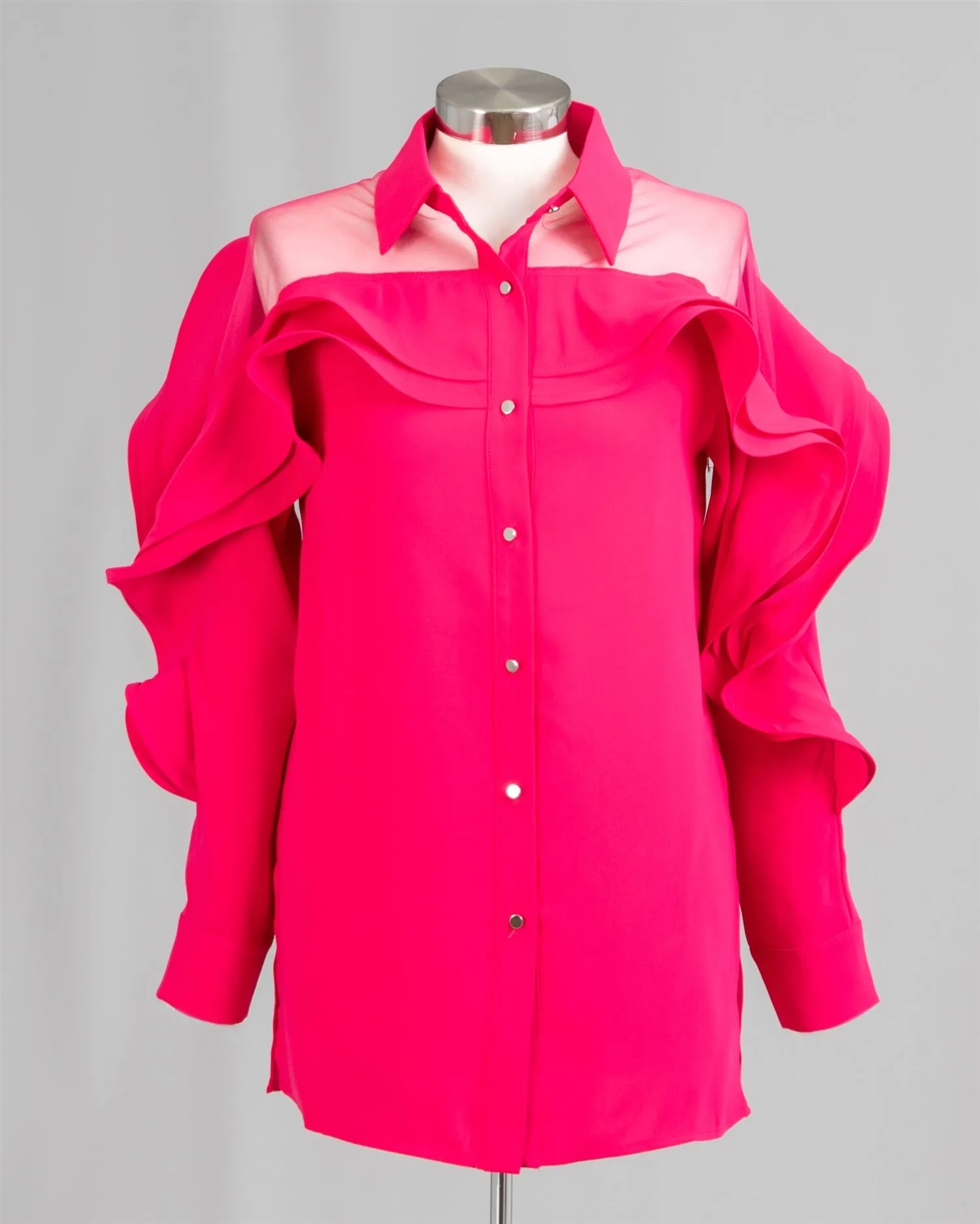 Why Dress T200083