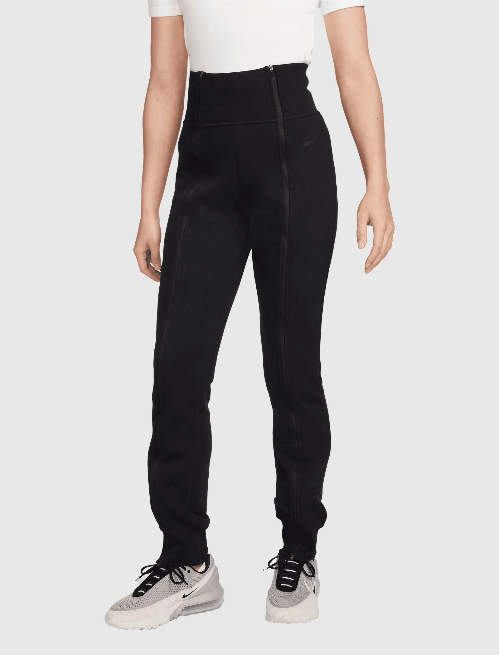 WOMEN'S NSW TECH FLEECE PANT