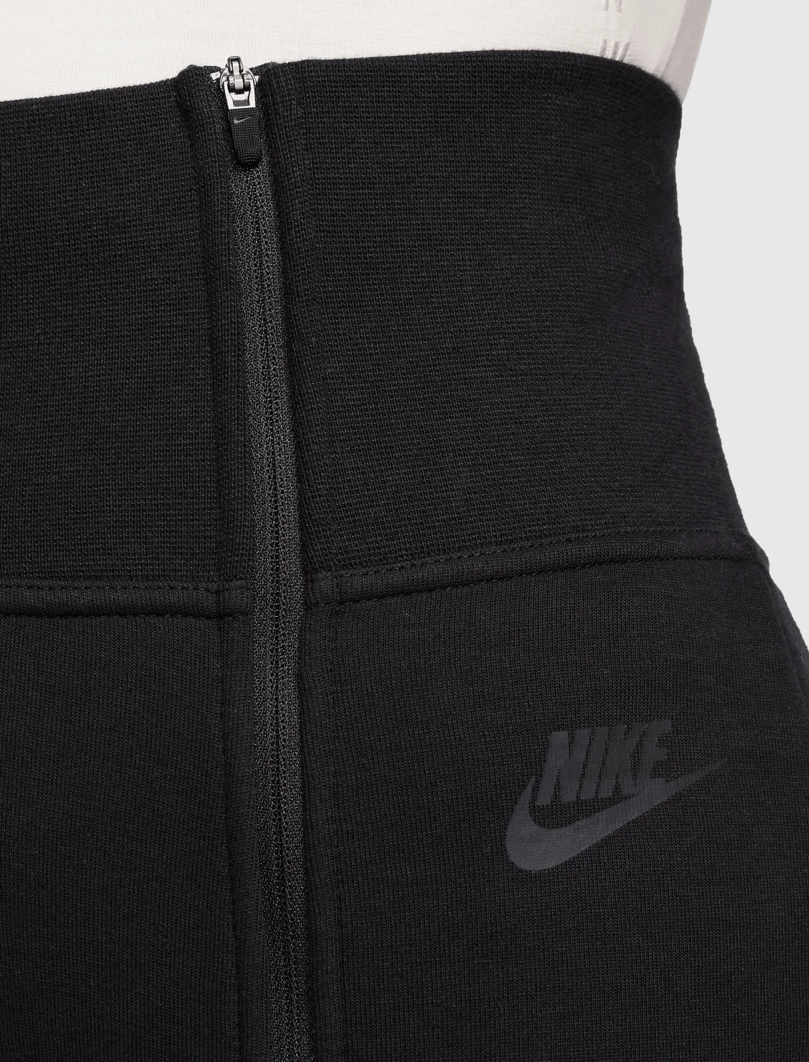 WOMEN'S NSW TECH FLEECE PANT