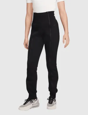 WOMEN'S NSW TECH FLEECE PANT