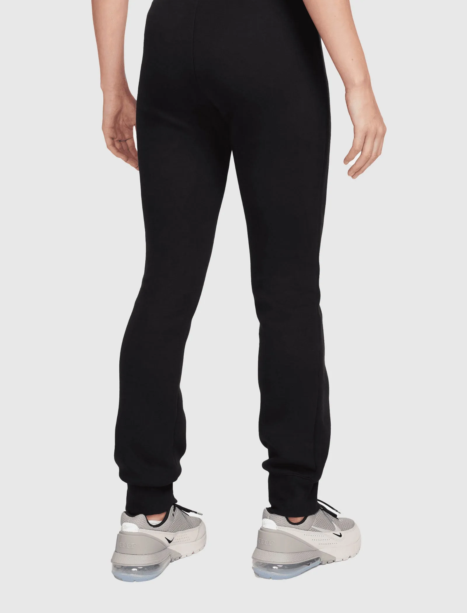 WOMEN'S NSW TECH FLEECE PANT