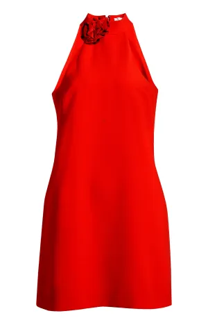 Yelena Dress