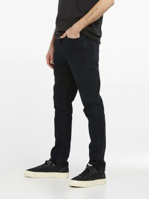 Z-Two Slim Jean