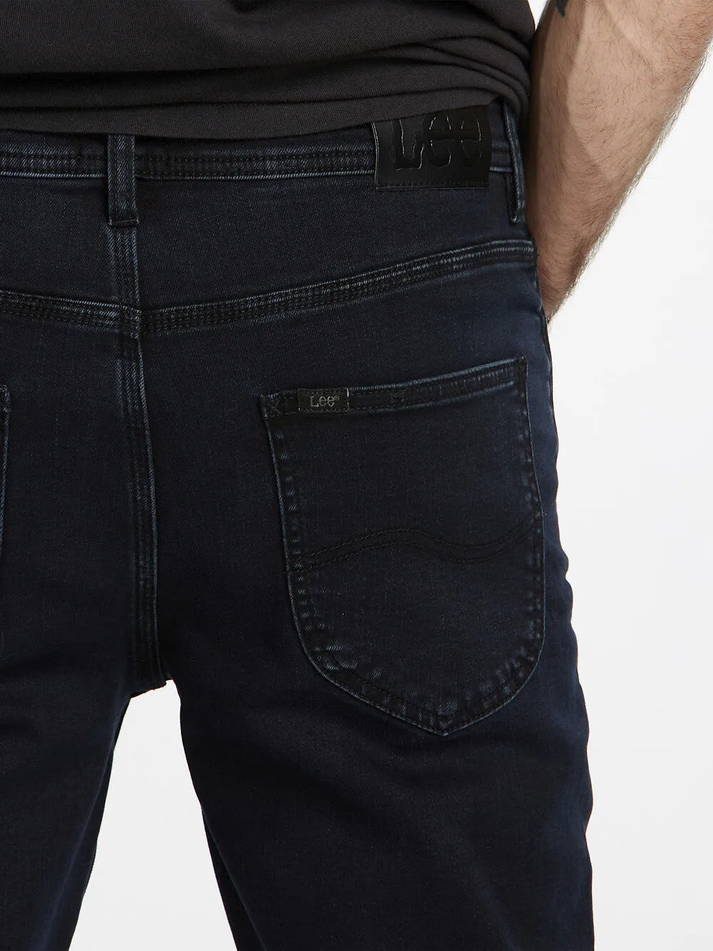 Z-Two Slim Jean